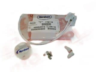 NORDSON 116110