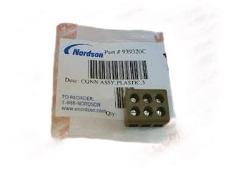 NORDSON 939320C