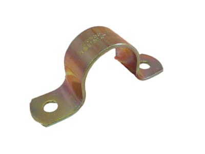 UMPCO MS21314-10