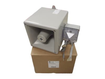 ALLEN BRADLEY 855H-RC45C5