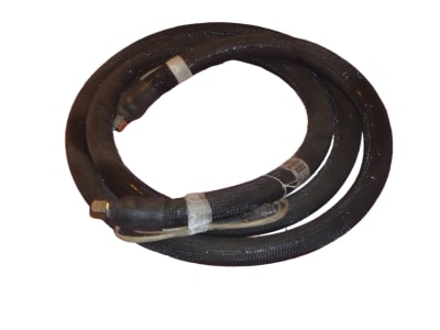 NORDSON 273126C