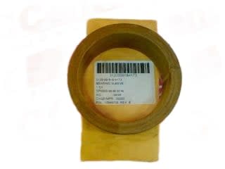 GENERIC 10948708