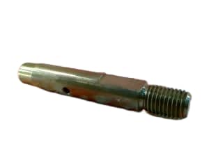 GENERIC 805-1400051-PC-3
