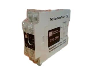ASEA BROWN BOVERI 64240707-006