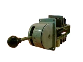 WESTINGHOUSE 490A865G01
