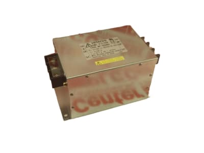 HITACHI 06A-T80623H00008