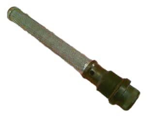 NORDSON 234356