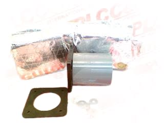 TRINITY ELECTRONICS SYSTEMS 83220