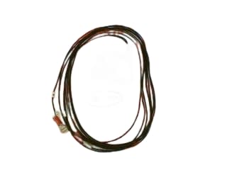 NORDSON 939483A