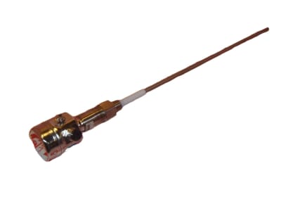 ENDRESS & HAUSER FM151-P1YRDJB1C1A
