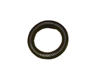 NORDSON 274301