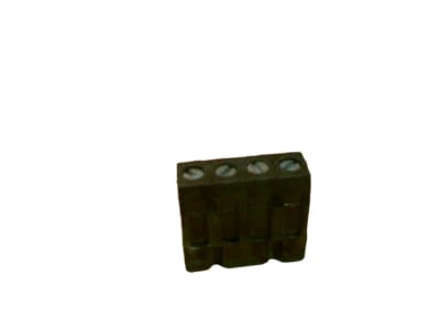 BASE ELECTRONICS 200796