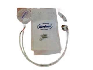 NORDSON 116111A