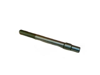 NORDSON 172326