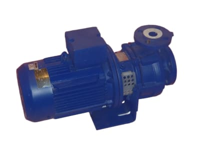 KSB ETABLOC-GN-032-160/402G4