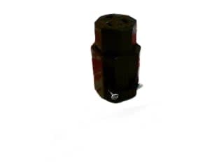 LEVITON 257-5269-N