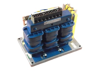 MTE DVAP0055