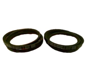 NSN MS51066RP58-2