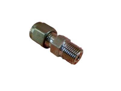 SWAGELOK SS-300-1-2