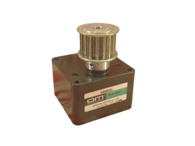 ORIENTAL MOTOR 5GN50L