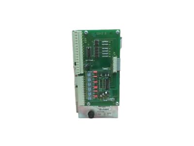 NORDSON 289932B