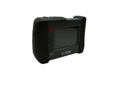 PCE INSTRUMENTS PCE-VE 500