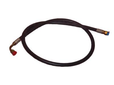 NSN 4720-01-232-8091
