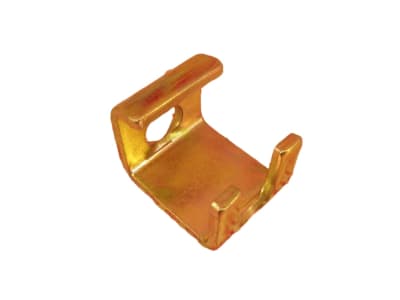 NEWTON INSTRUMENTS 00250200301