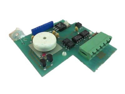 PARKER AH055028U001