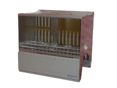 HONEYWELL 51404193-475
