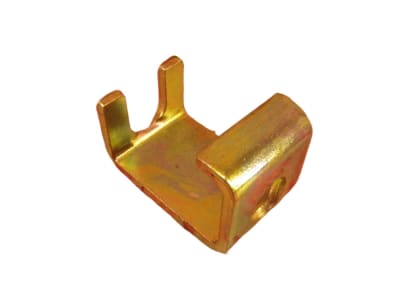 NEWTON INSTRUMENTS 00205301101