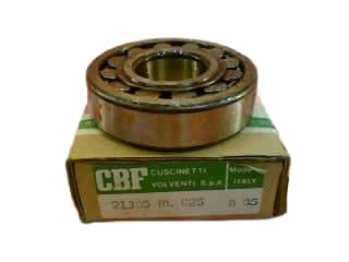 CBF 21305-HL