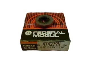 TIMKEN 474279N