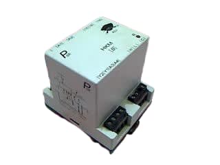 PSK HKM