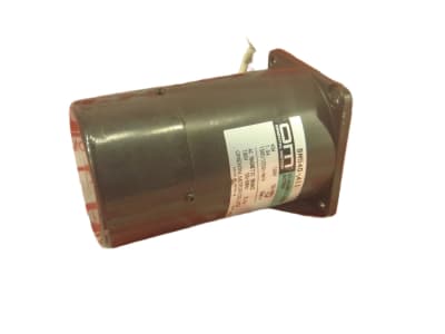 ORIENTAL MOTOR BM540-411