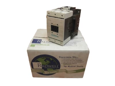 SIEMENS 3RT1054-1NP36
