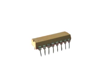 BOURNS 4116R-001-182