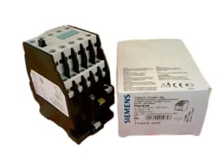 SIEMENS 3TH4391-0AF0