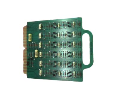 WESTINGHOUSE 212P106H01B