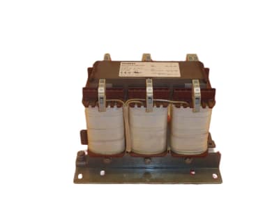 SIEMENS 4AP2-142-2DA20-2CA0