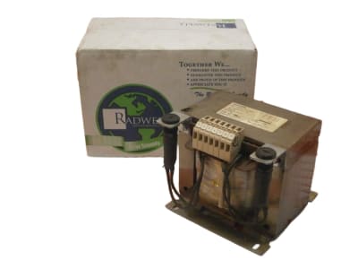 SIEMENS 4AM5796-0EA40-0AA0