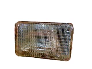 WAGNER ELECTRIC CORP 4913-1