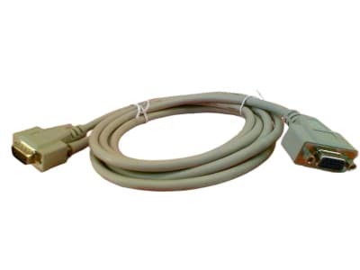 CABLE CORP E106016
