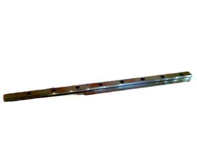 NSK L1H250508-01Z