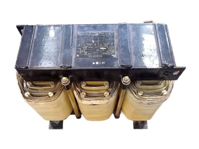 SIEMENS 4BU4795-0UA01-8A