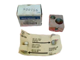 WESTINGHOUSE 176C520G02