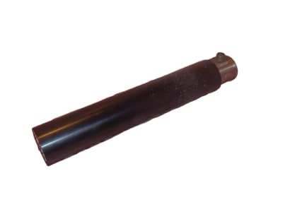 DOVER FLEXO NWIS-18-50-3