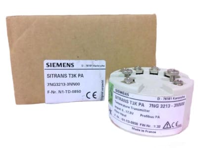 SIEMENS 7NG3213-3NN00