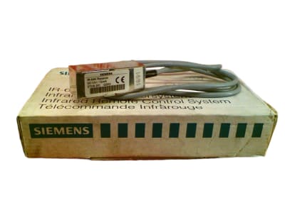SIEMENS 5TC6-201