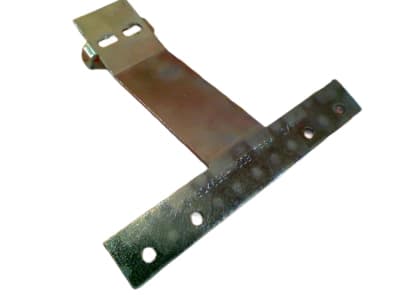 HONEYWELL 51304632-100B